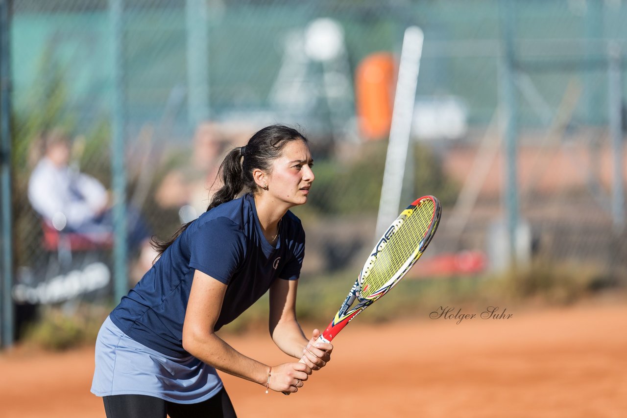 Bild 151 - ITF Kaltenkirchen